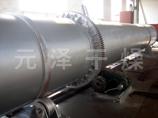 HZG系列回轉滾筒干燥機.jpg