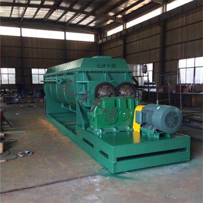 3_看圖王.jpg 3_看圖王.jpg