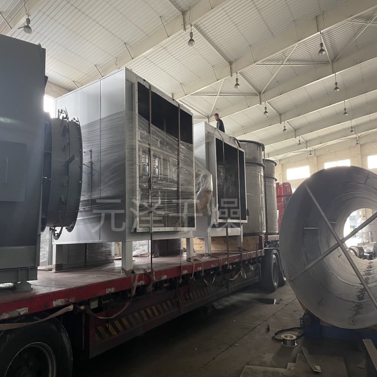 15_副本.jpg 15_副本.jpg