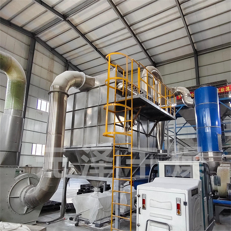 55ab69610ea4a3aea448e9ccdd39ce1.jpg 55ab69610ea4a3aea448e9ccdd39ce1.jpg