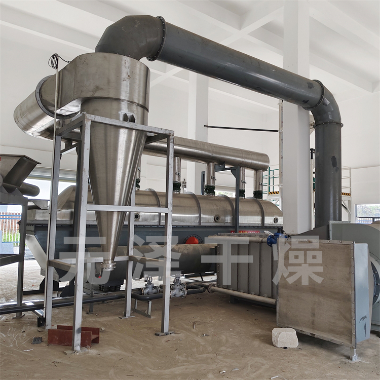 微信圖片_20240608123742.jpg 微信圖片_20240608123742.jpg