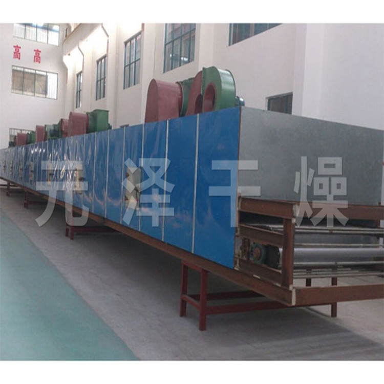 abbea6c8fbcc2ad0f15fda5f88dbb011.jpg